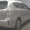 toyota prius-α 2013 -TOYOTA--Prius α ZVW41W-3303876---TOYOTA--Prius α ZVW41W-3303876- image 6