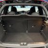 mini mini-others 2015 -BMW--BMW Mini DBA-XMJCW--WMWXM92030T990464---BMW--BMW Mini DBA-XMJCW--WMWXM92030T990464- image 13