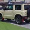 suzuki jimny 2023 -SUZUKI--Jimny 3BA-JB64W--JB64W-279572---SUZUKI--Jimny 3BA-JB64W--JB64W-279572- image 16