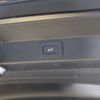land-rover range-rover 2023 -ROVER--Range Rover 3CA-L123WA--SAL1A2AW3PA125684---ROVER--Range Rover 3CA-L123WA--SAL1A2AW3PA125684- image 23