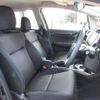 honda fit 2014 TE4582 image 14