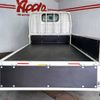 mitsubishi-fuso canter 2024 GOO_NET_EXCHANGE_0206517A30250601W001 image 17
