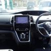 nissan serena 2018 -NISSAN--Serena DAA-HFC27--HFC27-027569---NISSAN--Serena DAA-HFC27--HFC27-027569- image 12