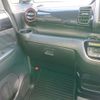 honda n-box 2014 -HONDA--N BOX JF2--1202945---HONDA--N BOX JF2--1202945- image 5