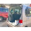 daihatsu tanto 2010 -DAIHATSU--Tanto DBA-L375S--L375S-0324881---DAIHATSU--Tanto DBA-L375S--L375S-0324881- image 9