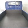 mitsubishi-fuso canter 2015 -MITSUBISHI--Canter FBA20-543399---MITSUBISHI--Canter FBA20-543399- image 11