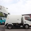 hino dutro 2017 25432401 image 6