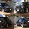 jeep renegade 2021 -CHRYSLER--Jeep Renegade 3BA-BV13PM--1C4NJCD19MPN02915---CHRYSLER--Jeep Renegade 3BA-BV13PM--1C4NJCD19MPN02915- image 4