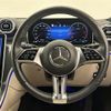 mercedes-benz c-class-station-wagon 2022 CFJ1793974 image 18