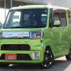 daihatsu wake 2019 -DAIHATSU--WAKE DBA-LA700S--LA700S-0131841---DAIHATSU--WAKE DBA-LA700S--LA700S-0131841- image 1