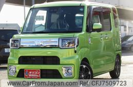 daihatsu wake 2019 -DAIHATSU--WAKE DBA-LA700S--LA700S-0131841---DAIHATSU--WAKE DBA-LA700S--LA700S-0131841-