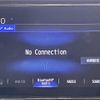 honda n-box 2017 -HONDA--N BOX DBA-JF3--JF3-2000738---HONDA--N BOX DBA-JF3--JF3-2000738- image 20