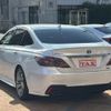 toyota crown-hybrid 2022 CFJ1648456 image 14