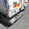 isuzu forward 2018 CFJ1831418 image 16