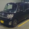 daihatsu tanto 2014 -DAIHATSU 【湘南 588ﾊ 9】--Tanto DBA-LA600S--LA600S-0119252---DAIHATSU 【湘南 588ﾊ 9】--Tanto DBA-LA600S--LA600S-0119252- image 1