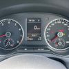 volkswagen polo 2012 -VOLKSWAGEN--VW Polo ABA-6RCAV--WVWZZZ6RZCY247592---VOLKSWAGEN--VW Polo ABA-6RCAV--WVWZZZ6RZCY247592- image 6