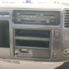 toyota dyna-truck 2005 GOO_NET_EXCHANGE_0730233A30250702W007 image 35