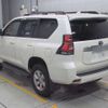 toyota land-cruiser-prado 2022 -TOYOTA 【沼津 340ｾ 330】--Land Cruiser Prado 3BA-TRJ150W--TRJ150-0146523---TOYOTA 【沼津 340ｾ 330】--Land Cruiser Prado 3BA-TRJ150W--TRJ150-0146523- image 11