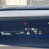 toyota prius-α 2012 -TOYOTA--Prius α DAA-ZVW41W--ZVW41-3179319---TOYOTA--Prius α DAA-ZVW41W--ZVW41-3179319- image 21