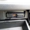 nissan serena 2013 -NISSAN--Serena DAA-HFC26--HFC26-145411---NISSAN--Serena DAA-HFC26--HFC26-145411- image 33