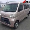 daihatsu hijet-van 2018 -DAIHATSU--Hijet Van S321V--0356270---DAIHATSU--Hijet Van S321V--0356270- image 13