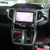 mitsubishi delica-d2 2018 -MITSUBISHI--Delica D2 MB36S--153974---MITSUBISHI--Delica D2 MB36S--153974- image 23
