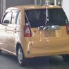 honda n-one 2012 CFJ1686418 image 2