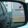mitsubishi triton 2025 CFJ1844247 image 32