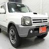 suzuki jimny 2006 quick_quick_ABA-JB23W_JB23W-515247 image 20