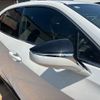 lexus ux 2021 quick_quick_MZAH10_MZAH10-2100047 image 14