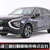 mitsubishi eclipse-cross 2022 CFJ1738603 image 1
