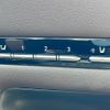 lexus ls 2019 CFJ1534492 image 10
