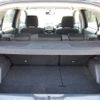 toyota ist 2008 CFJ1562251 image 15