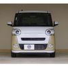 daihatsu move-canbus 2022 CFJ1513648 image 2