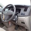 toyota isis 2007 646828-N2025050047F-27 image 6