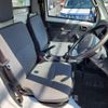 suzuki carry-truck 2019 CFJ1751608 image 12