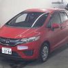 honda fit 2014 TE2724 image 3