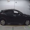 honda vezel 2014 CFJ1757524 image 4