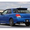 subaru impreza-sportswagon 2003 quick_quick_GGA_GGA-009784 image 4