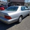 toyota celsior 1995 CFJ1749619 image 27