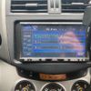 toyota vanguard 2010 -TOYOTA--Vanguard DBA-ACA38W--ACA38-5173987---TOYOTA--Vanguard DBA-ACA38W--ACA38-5173987- image 20