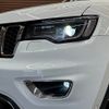 jeep grand-cherokee 2019 -CHRYSLER--Jeep Grand Cherokee DBA-WK36TA--1C4RJFFG2KC657914---CHRYSLER--Jeep Grand Cherokee DBA-WK36TA--1C4RJFFG2KC657914- image 20