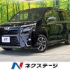 toyota voxy 2019 -TOYOTA--Voxy DBA-ZRR80W--ZRR80-0542641---TOYOTA--Voxy DBA-ZRR80W--ZRR80-0542641- image 1