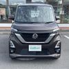 nissan roox 2020 CFJ1870325 image 24