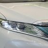 toyota harrier-hybrid 2018 CFJ1713476 image 12