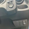 honda fit 2007 -HONDA--Fit DBA-GE6--GE6-1023886---HONDA--Fit DBA-GE6--GE6-1023886- image 16