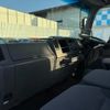 isuzu forward 2016 GOO_NET_EXCHANGE_0708325A30250621W001 image 11