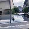 toyota wish 2004 CFJ1736730 image 11