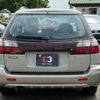 subaru legacy-lancaster 1998 quick_quick_BH9_BH9-007620 image 11