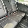 nissan serena 2018 -NISSAN--Serena DAA-GFC27--GFC27-139428---NISSAN--Serena DAA-GFC27--GFC27-139428- image 9